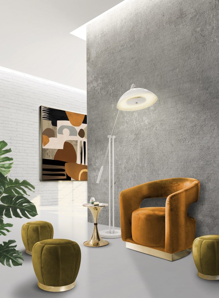 Mid-Century Holiday Sales: The Best Lighting Pieces Up To 70% Off You Need To Get Before Christmas!