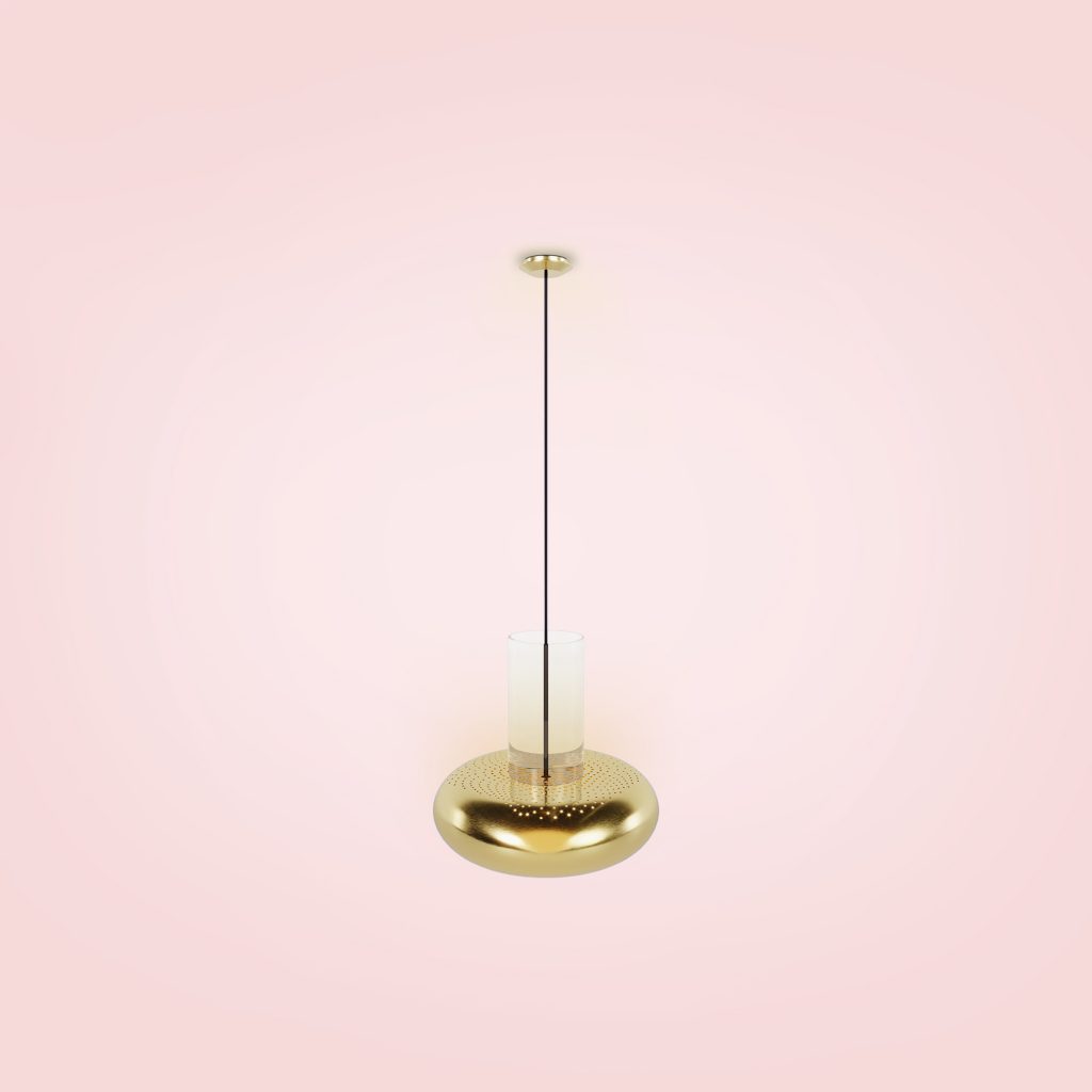 The New Pieces of Karim Rashid's Kasual Collection Made Us Fall in Love With Mid-Century Modern Design
