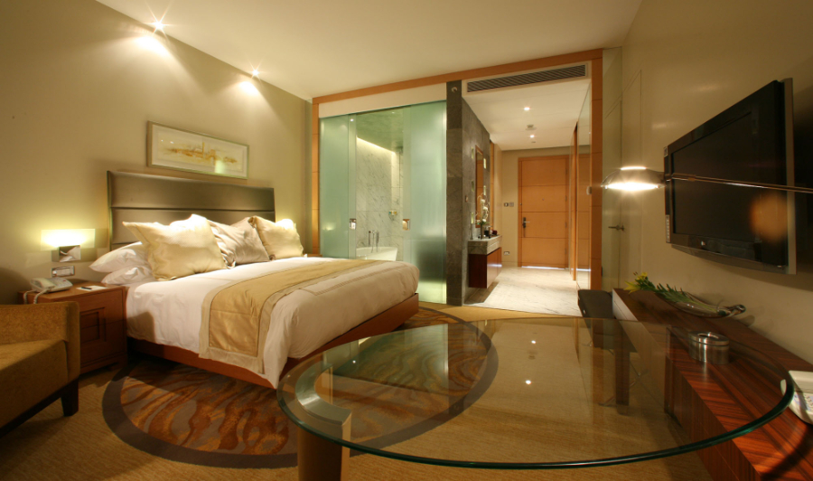 These Are The Designs You Can Steal From The Best Interior Designers in Miami - Part II