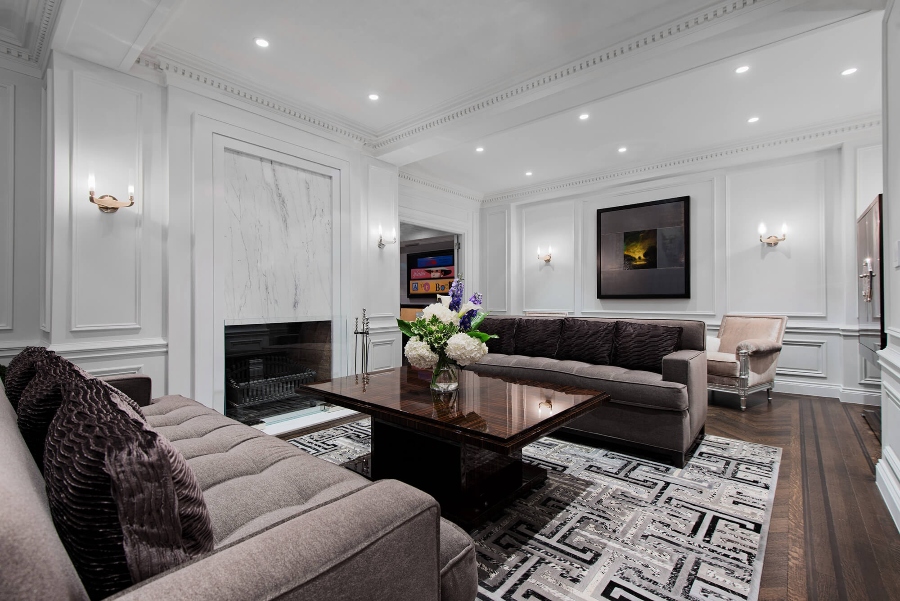 These Are The Designs You Can Steal From The Best Interior Designers in Miami - Part II