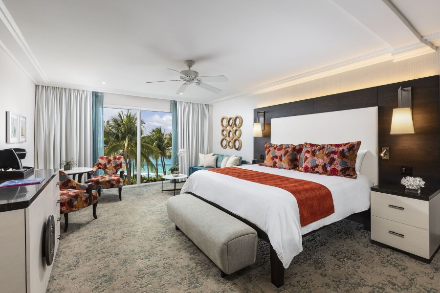 These Are The Designs You Can Steal From The Best Interior Designers in Miami - Part I