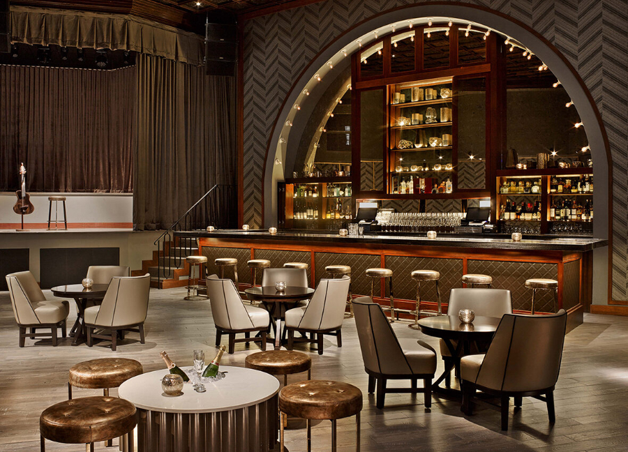 These Are The Designs You Can Steal From The Best Interior Designers in Miami - Part II