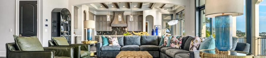 These Are The Designs You Can Steal From The Best Interior Designers in Miami - Part II