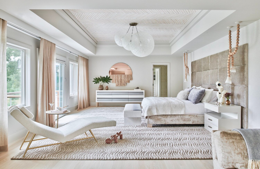 These Are The Designs You Can Steal From The Best Interior Designers in Miami - Part II