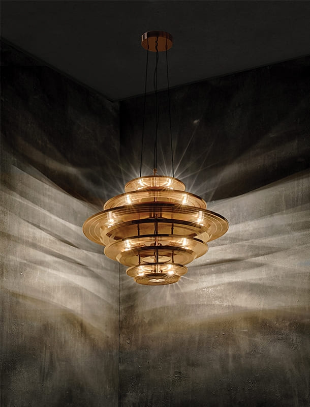 These Are The Designs You Can Steal From The Best Interior Designers in Miami - Part I