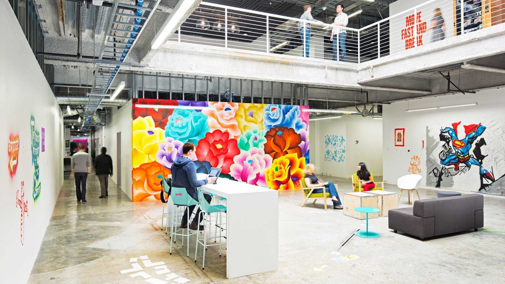 You'll Want To Steal Design Tips From These Top Design Studios From NY!