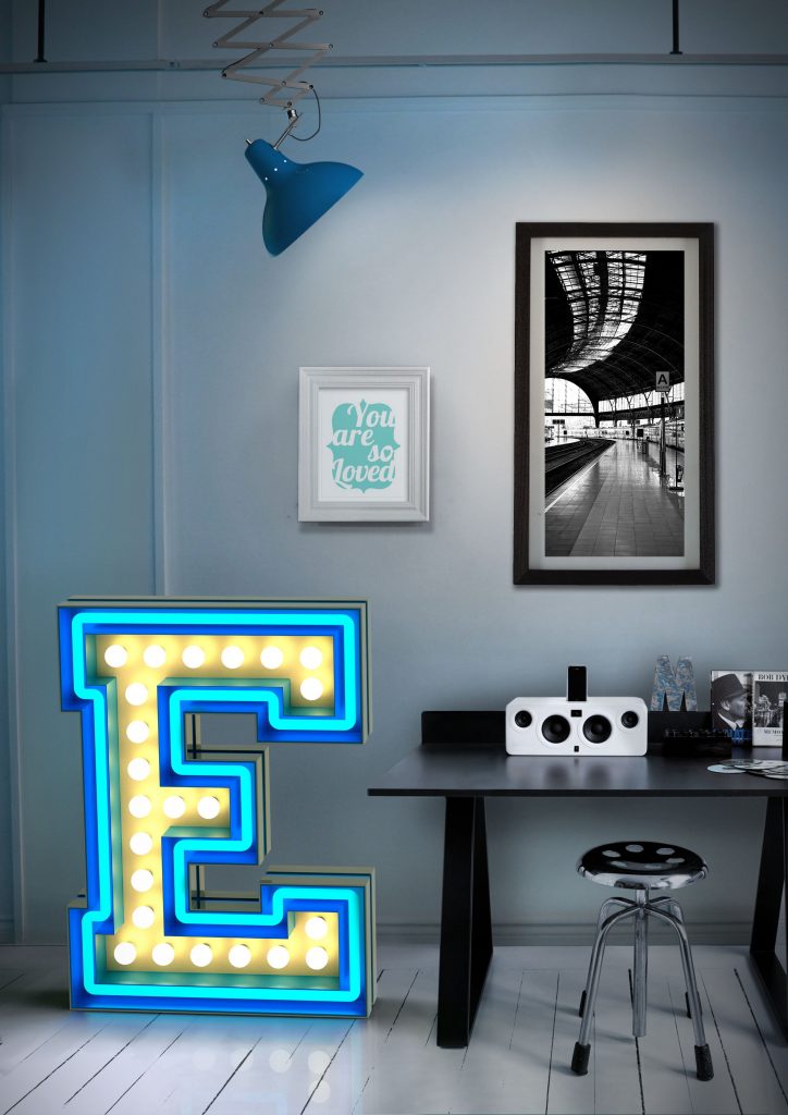You'll Want To Steal Design Tips From These Top Design Studios From NY!
