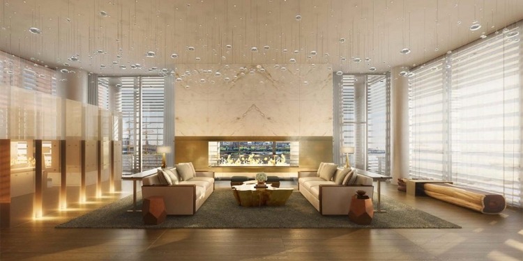 These NY Interior Designers Will Make Your Place Feel Like Home – Check Out The Experts We’re Talking About!