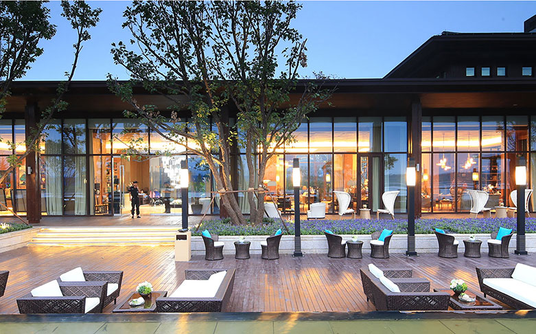 You'll Want To Steal Design Tips From These Top Design Studios From NY!