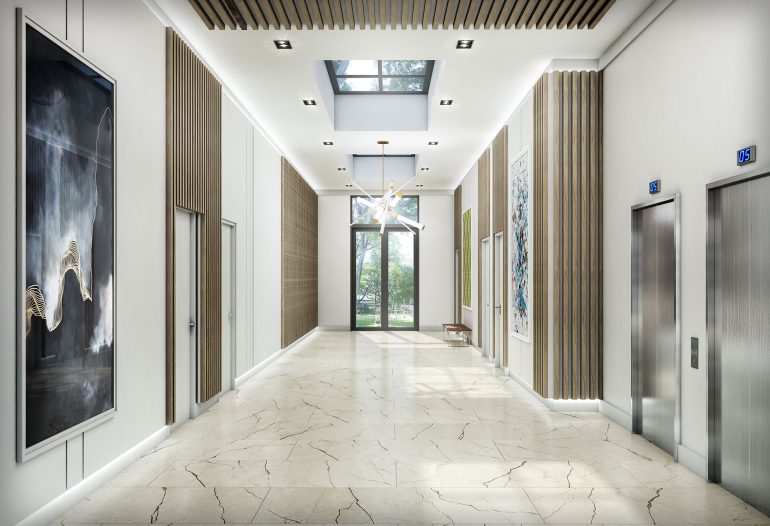 These NY Interior Designers Will Make Your Place Feel Like Home – Check Out The Experts We’re Talking About!