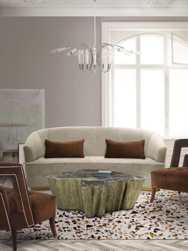 5 Most Expensive Lamps in The World - Check How You Can Steal The Look!