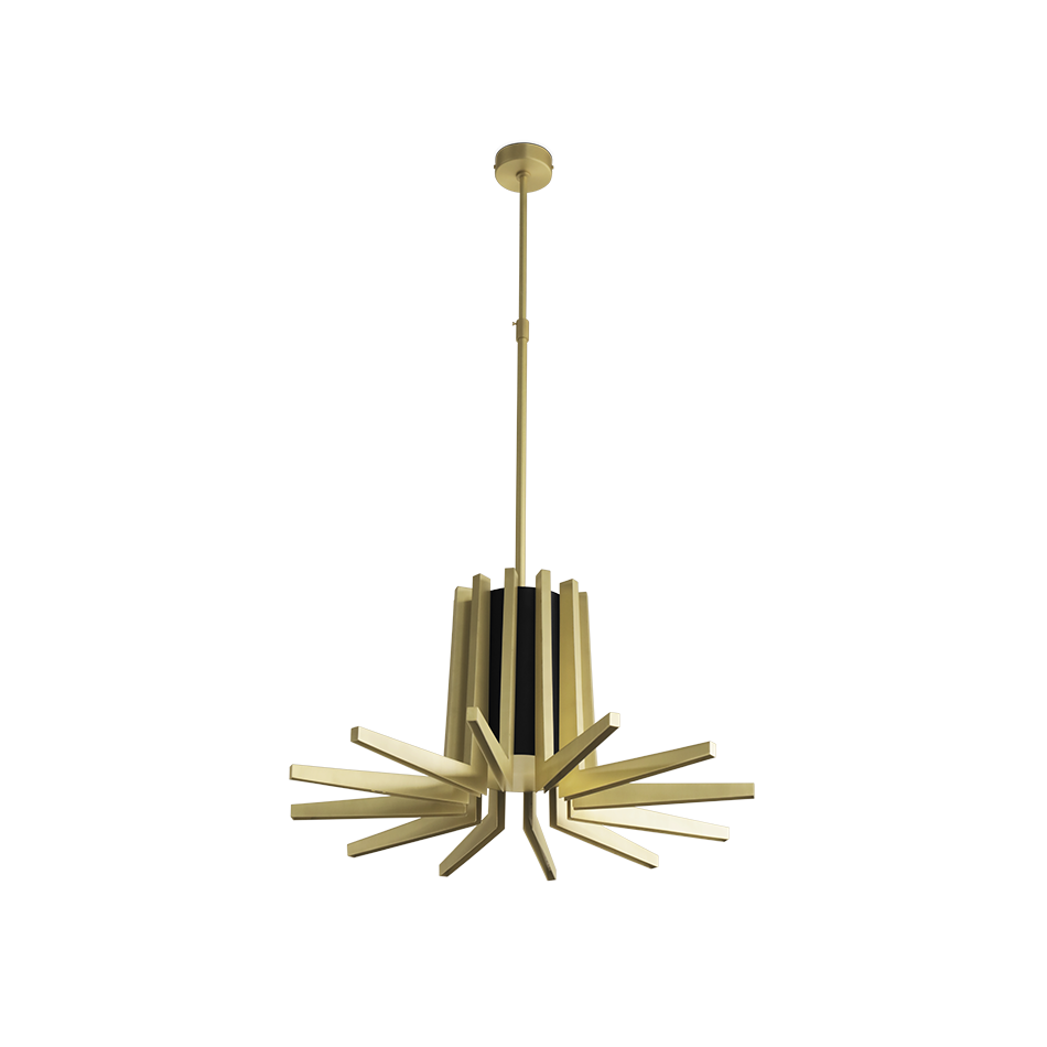 The 10 Most Luxurious And Contemporary Italian Furniture Brands