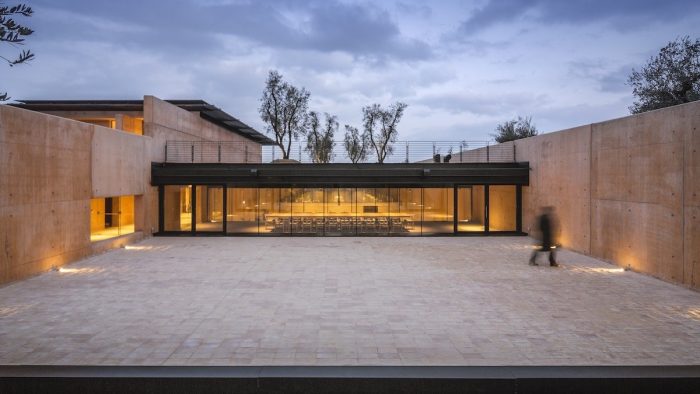 iSaloni 2022 is Arount the Corner and You Should Check This List of the Best Interior Designers of Rome!