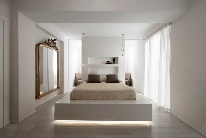 iSaloni 2022 is Arount the Corner and You Should Check This List of the Best Interior Designers of Rome!