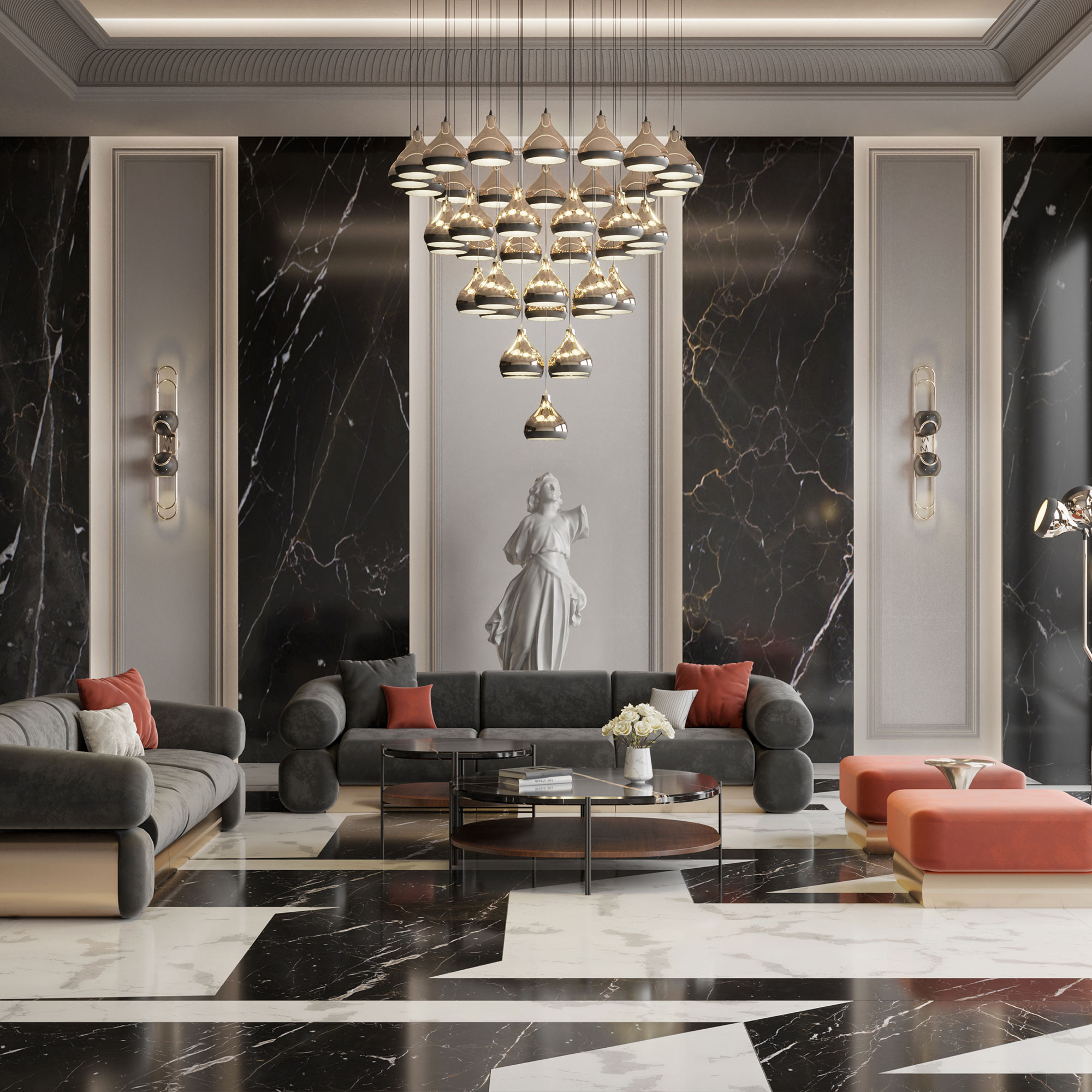 6 Of The Best Lighting Products From May 2022
