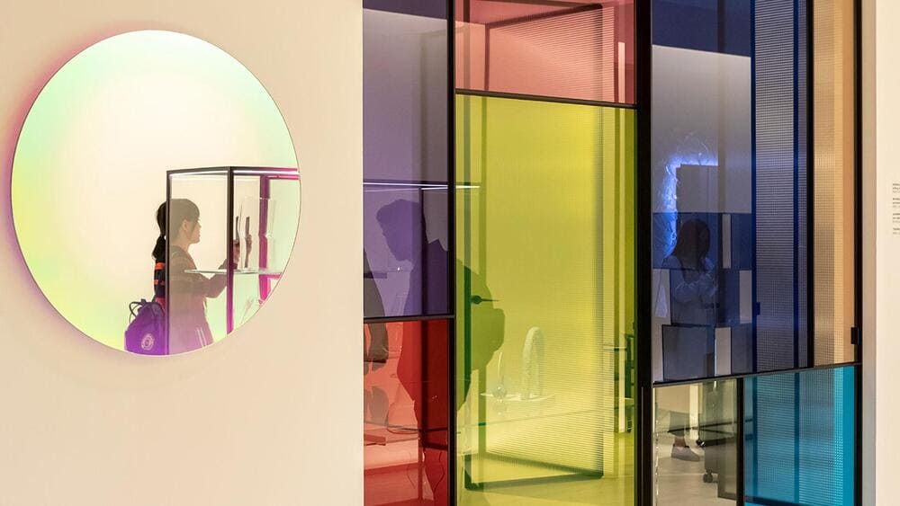Salone Del Mobile Milano 2022: The First News About The Italian Design Event!