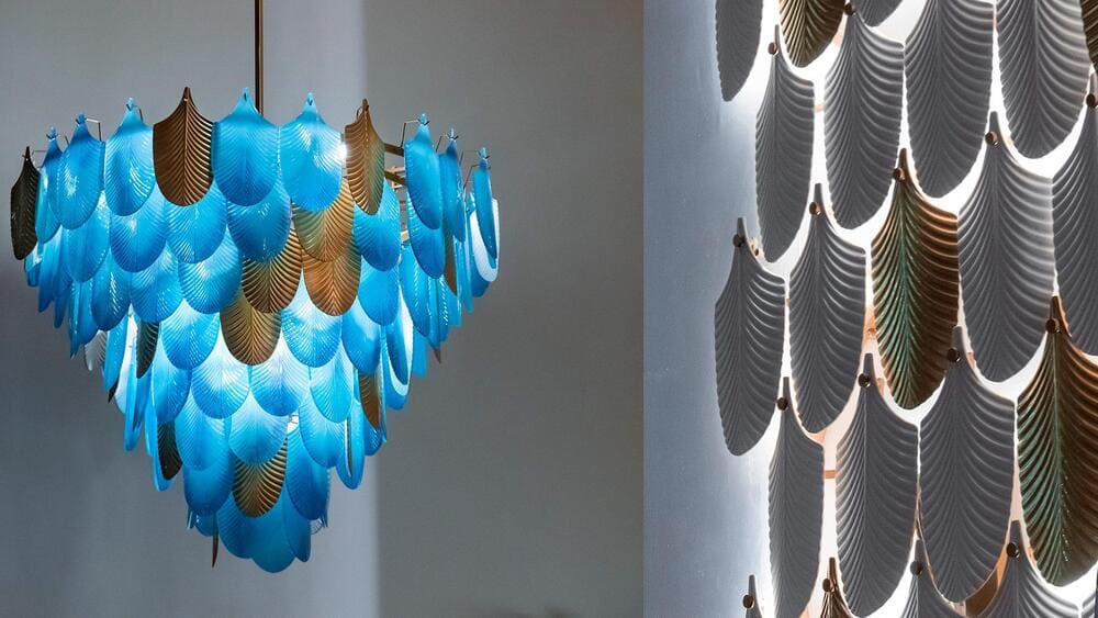 Salone Del Mobile Milano 2022: The First News About The Italian Design Event!