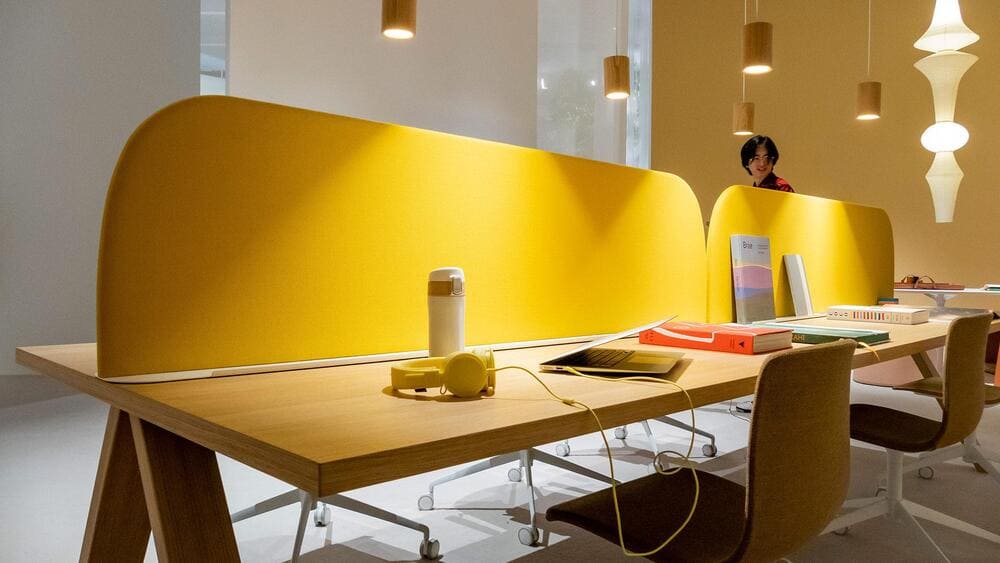 Salone Del Mobile Milano 2022: The First News About The Italian Design Event!