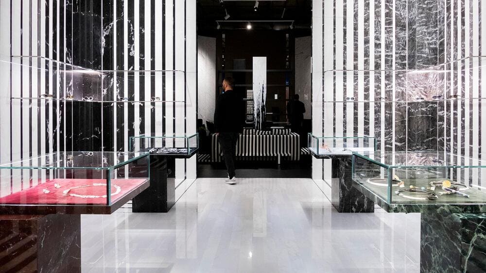 Salone Del Mobile Milano 2022: The First News About The Italian Design Event!