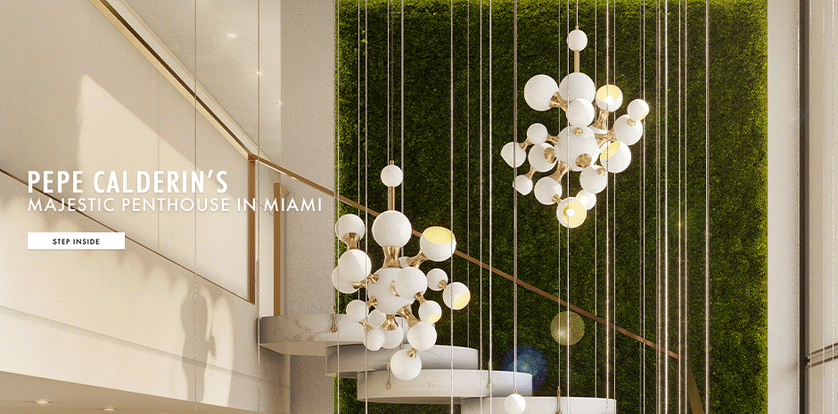 Salone Del Mobile Milano 2022: The First News About The Italian Design Event!