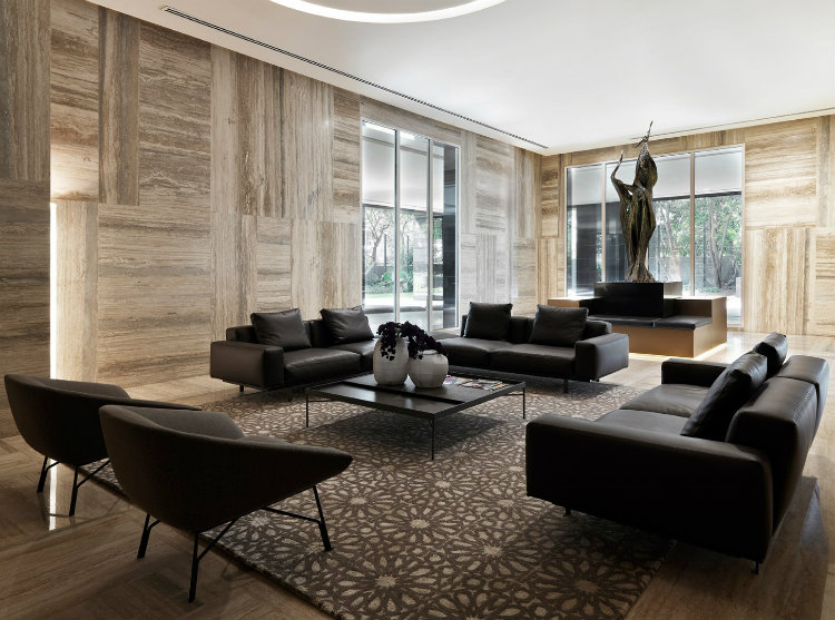 iSaloni 2022 Is Just Around The Corner, So Check Our List of The Best Designers Of Milan!