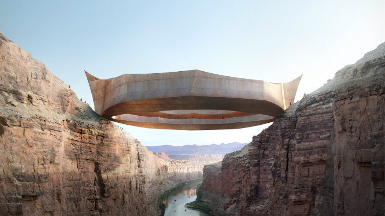 iSaloni 2022 Is Just Around The Corner, So Check Our List of The Best Designers Of Milan!