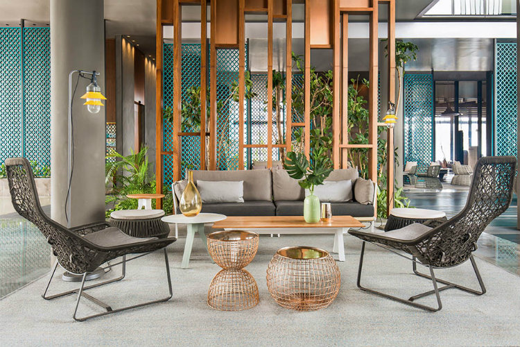 iSaloni 2022 Is Just Around The Corner, So Check Our List of The Best Designers Of Milan!