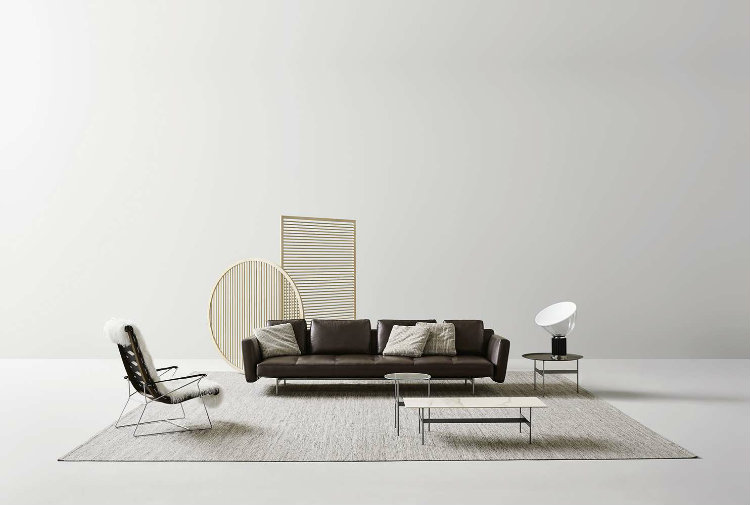 iSaloni 2022 Is Just Around The Corner, So Check Our List of The Best Designers Of Milan!