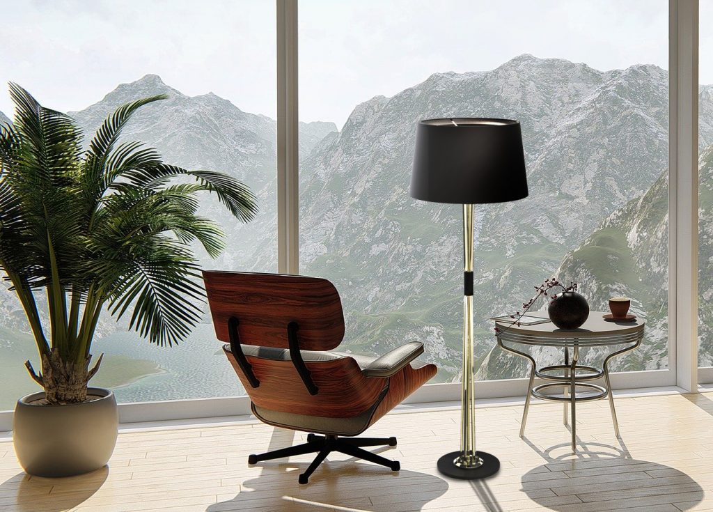 Must-Try Home and Backyard Trends for Summer