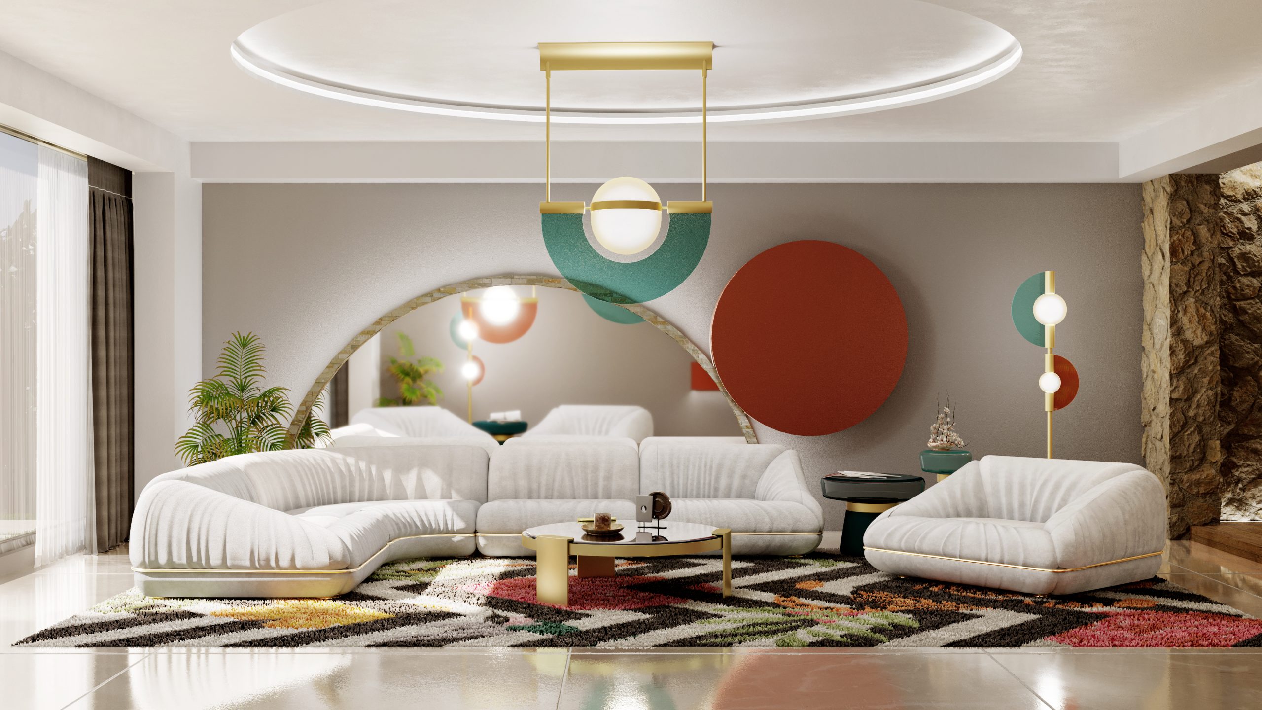 Must-Try Home and Backyard Trends for Summer