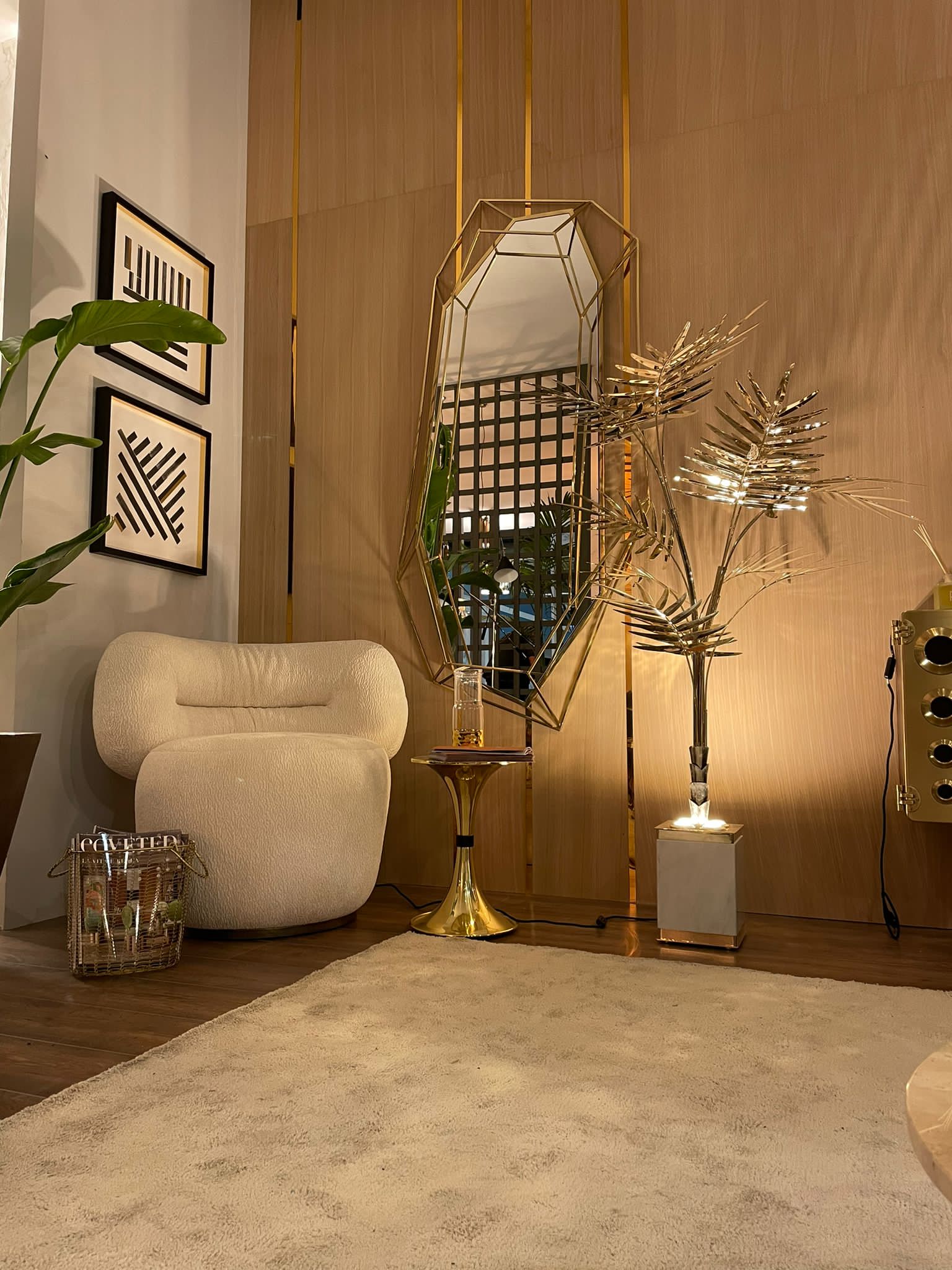 iSaloni 2022 Highlights: Discover The Top Design Trends!