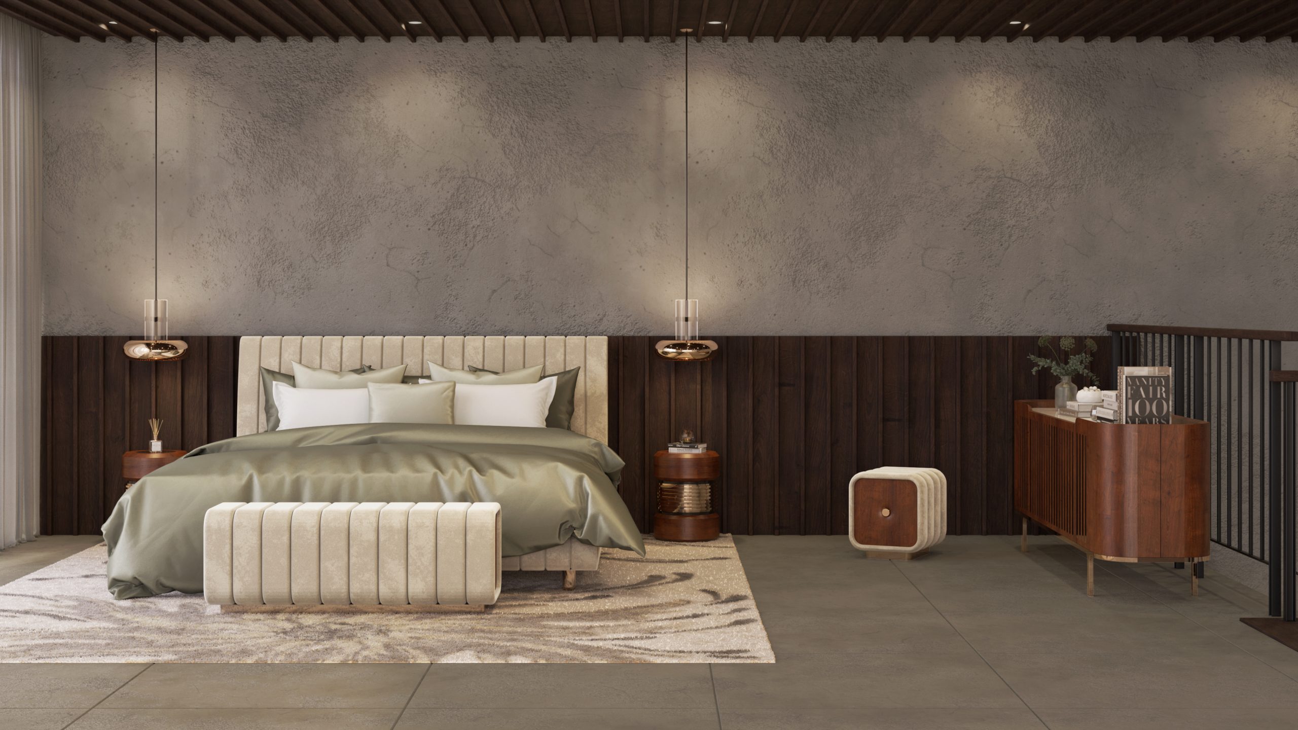5 Ways to Bring Natural And Organic Elements to Your Home Décor - Sustainability Will Never Go Out Of Fashion!