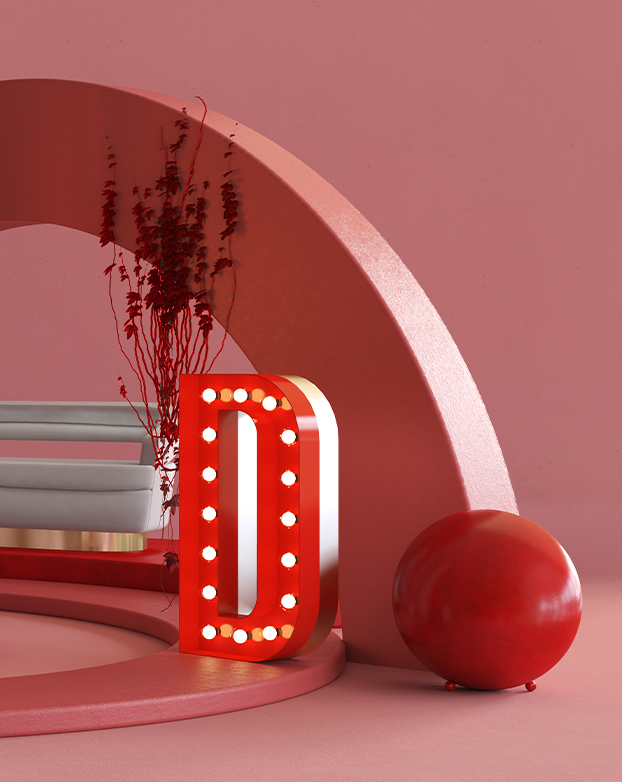 Discover The Ultimate Marquee Lamps That Will Enlighten Your Outdoors and Indoors