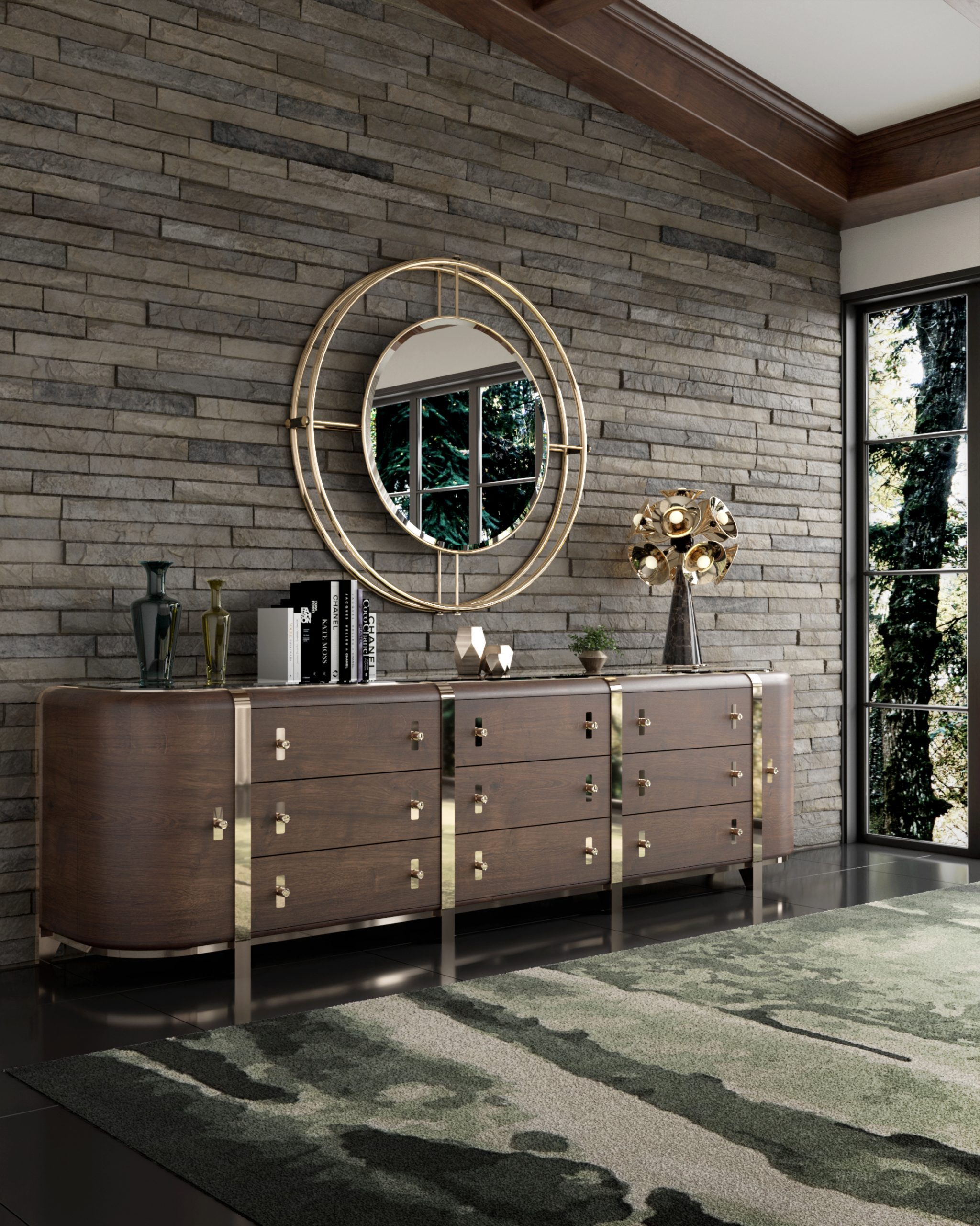 5 Powerful Lighting Fixture Ideas To Upgrade Your Entryway Décor!