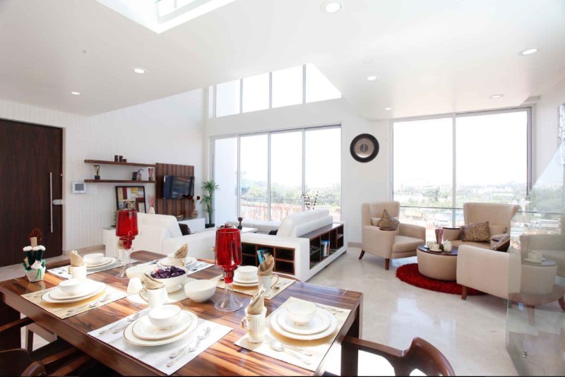 These Are the Current 6 Best Interior Designers in India