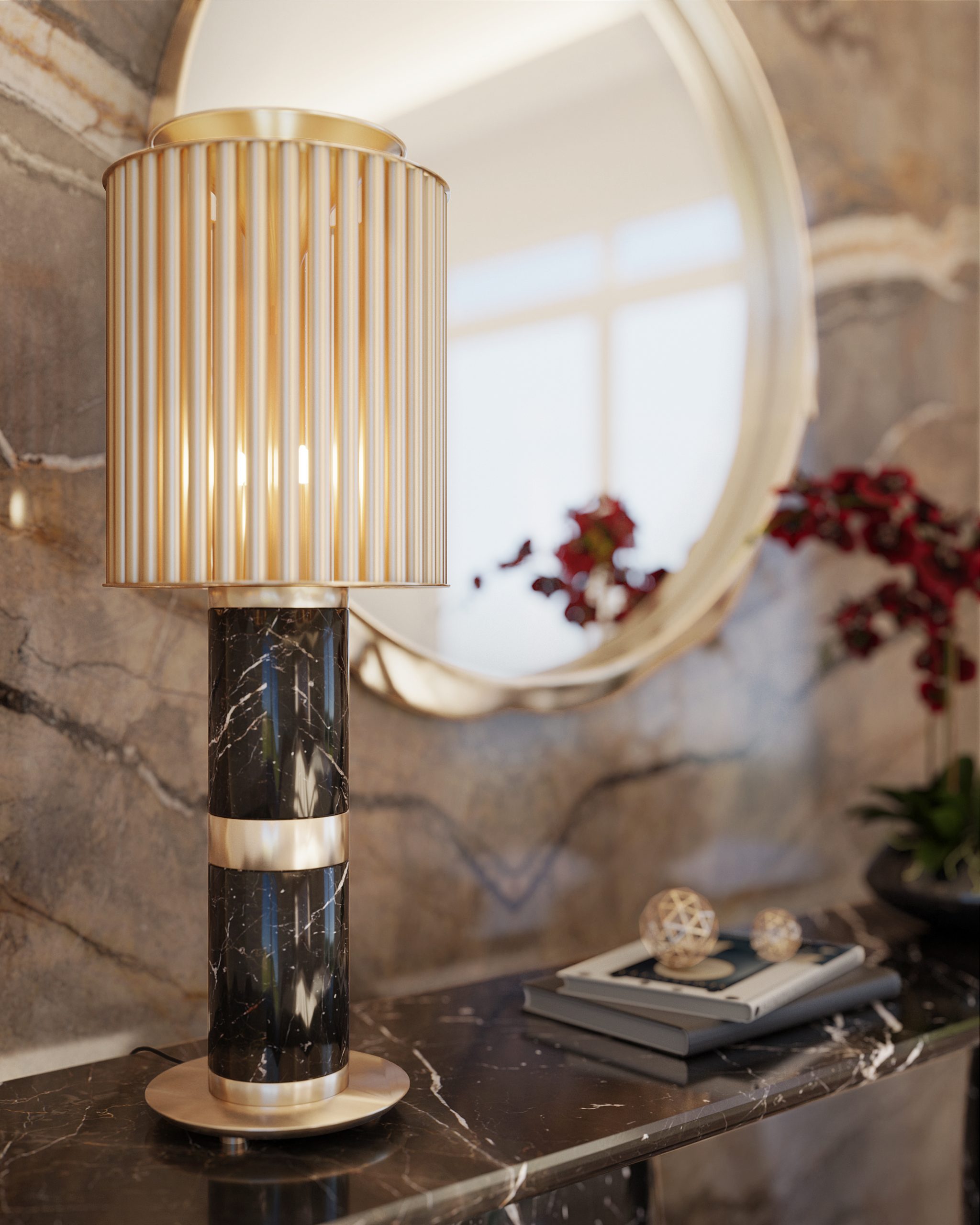 5 Powerful Lighting Fixture Ideas To Upgrade Your Entryway Décor!