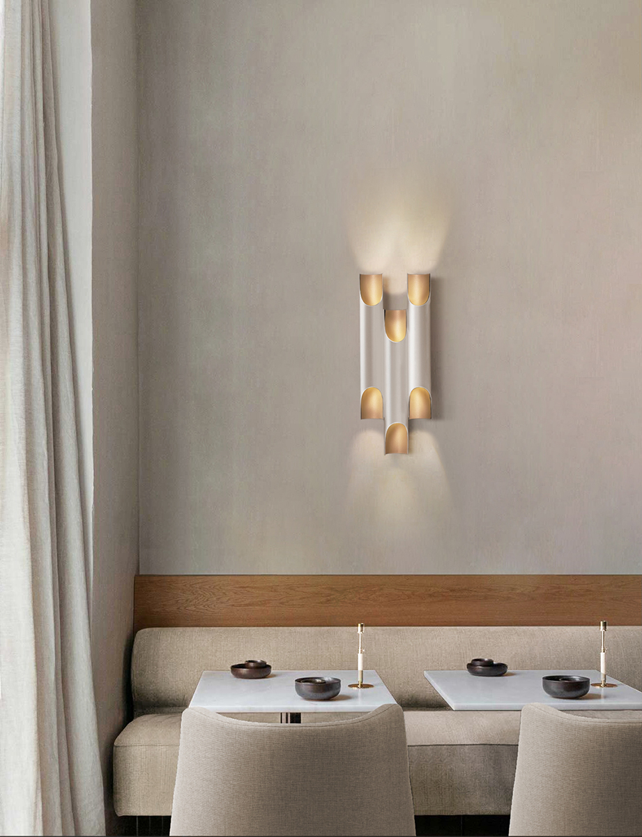 6 Decorating Tips Every Design Enthusiast Should Know