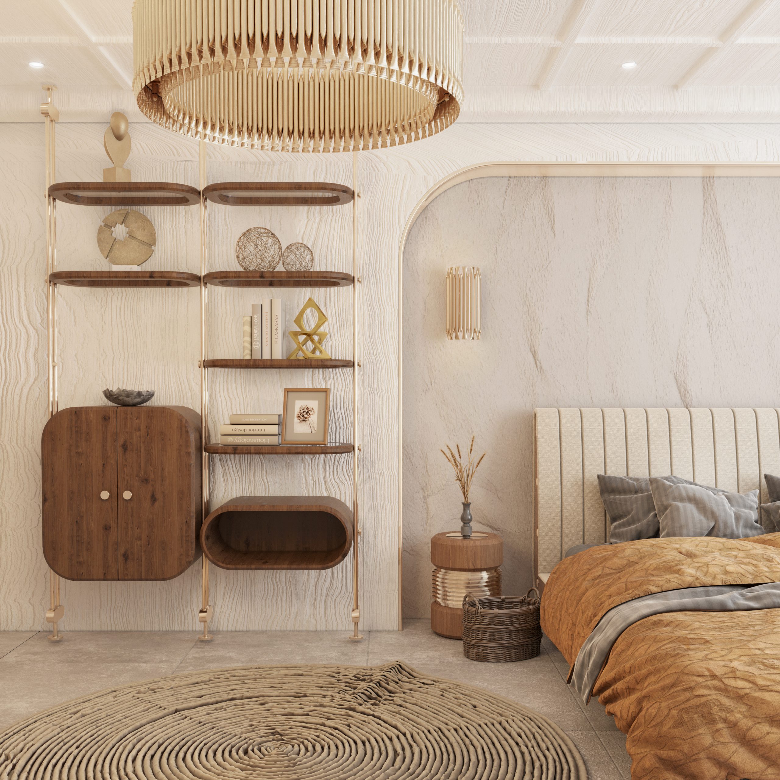 10 Essential Design Styles Everyone Should Know