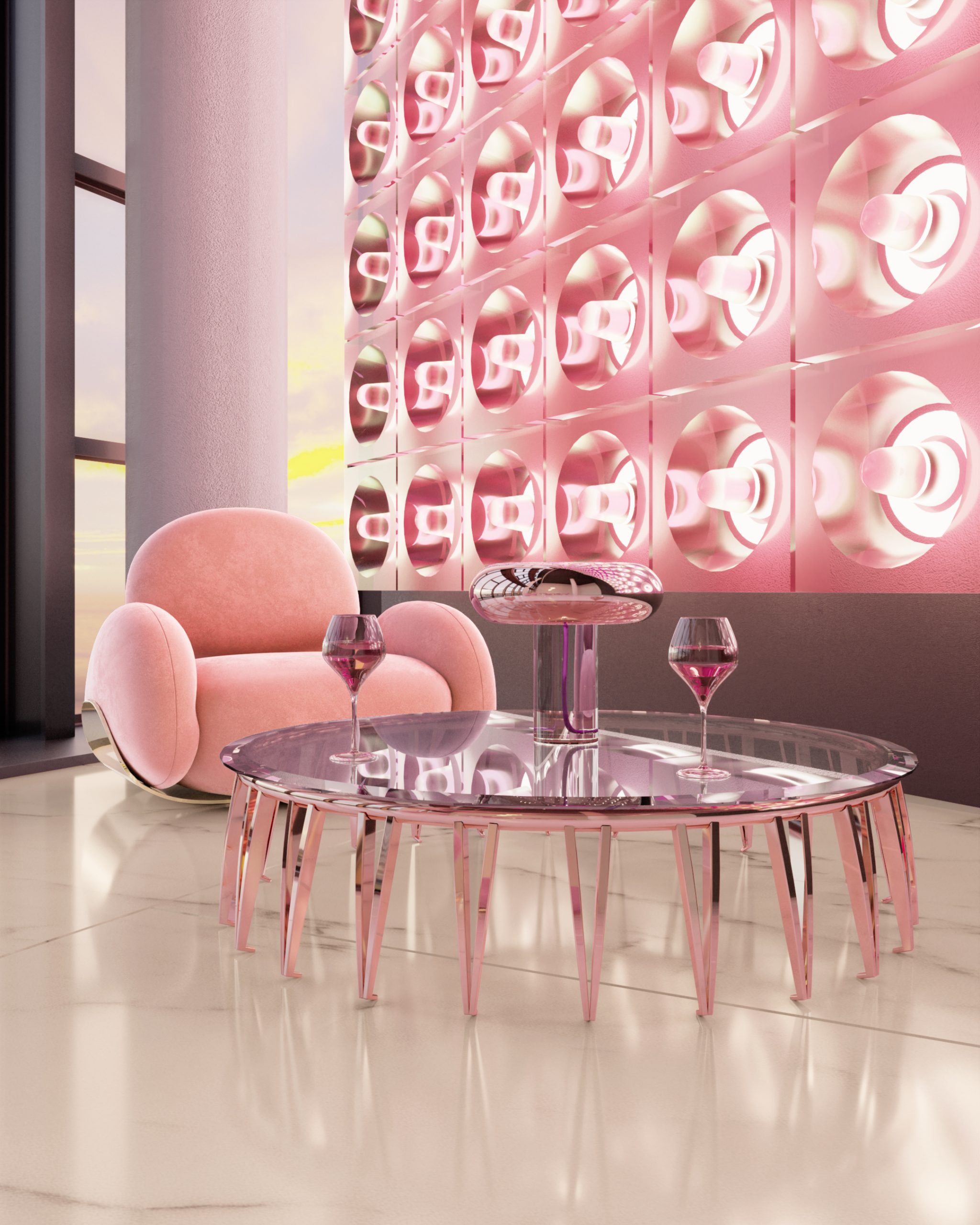 10 Essential Design Styles Everyone Should Know