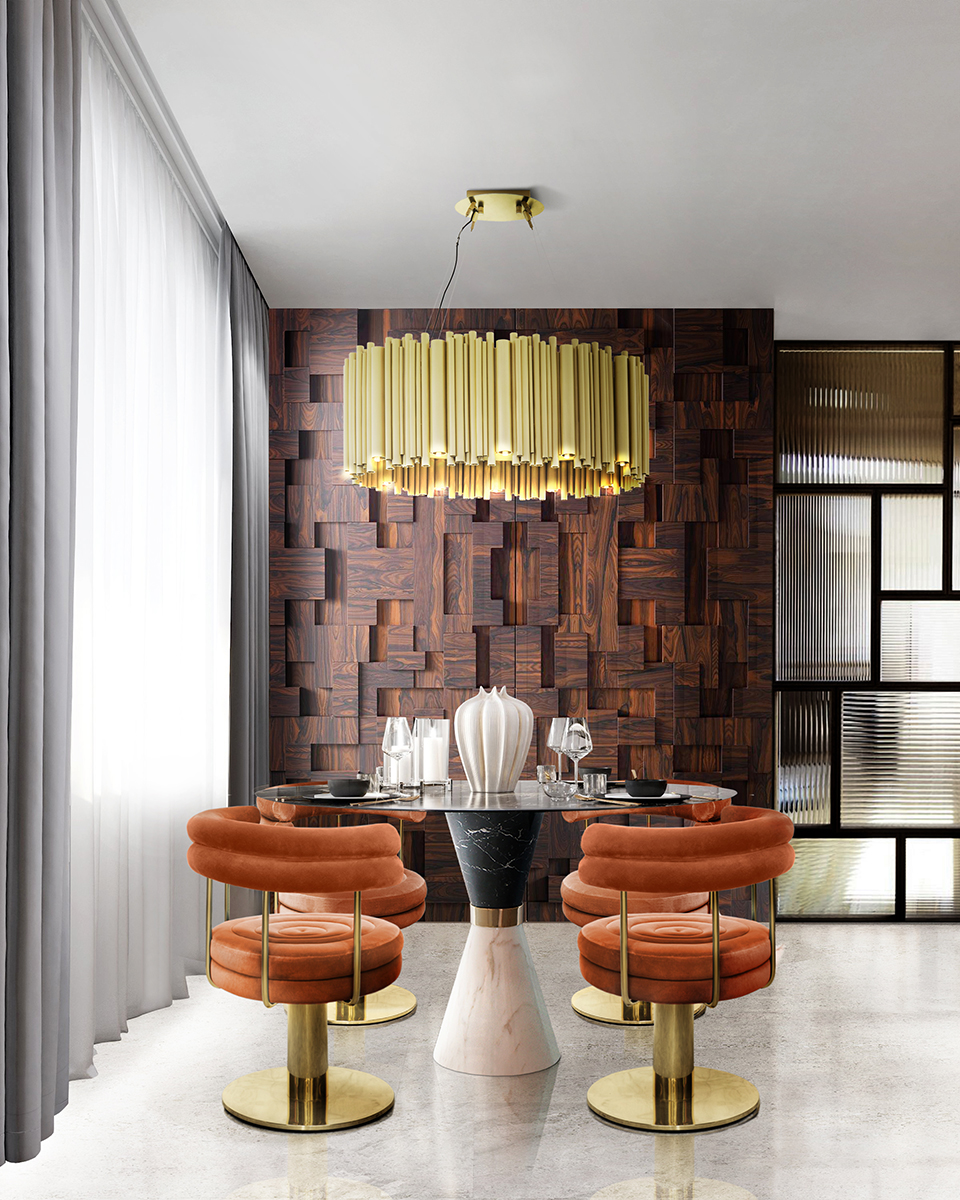 6 Decorating Tips Every Design Enthusiast Should Know