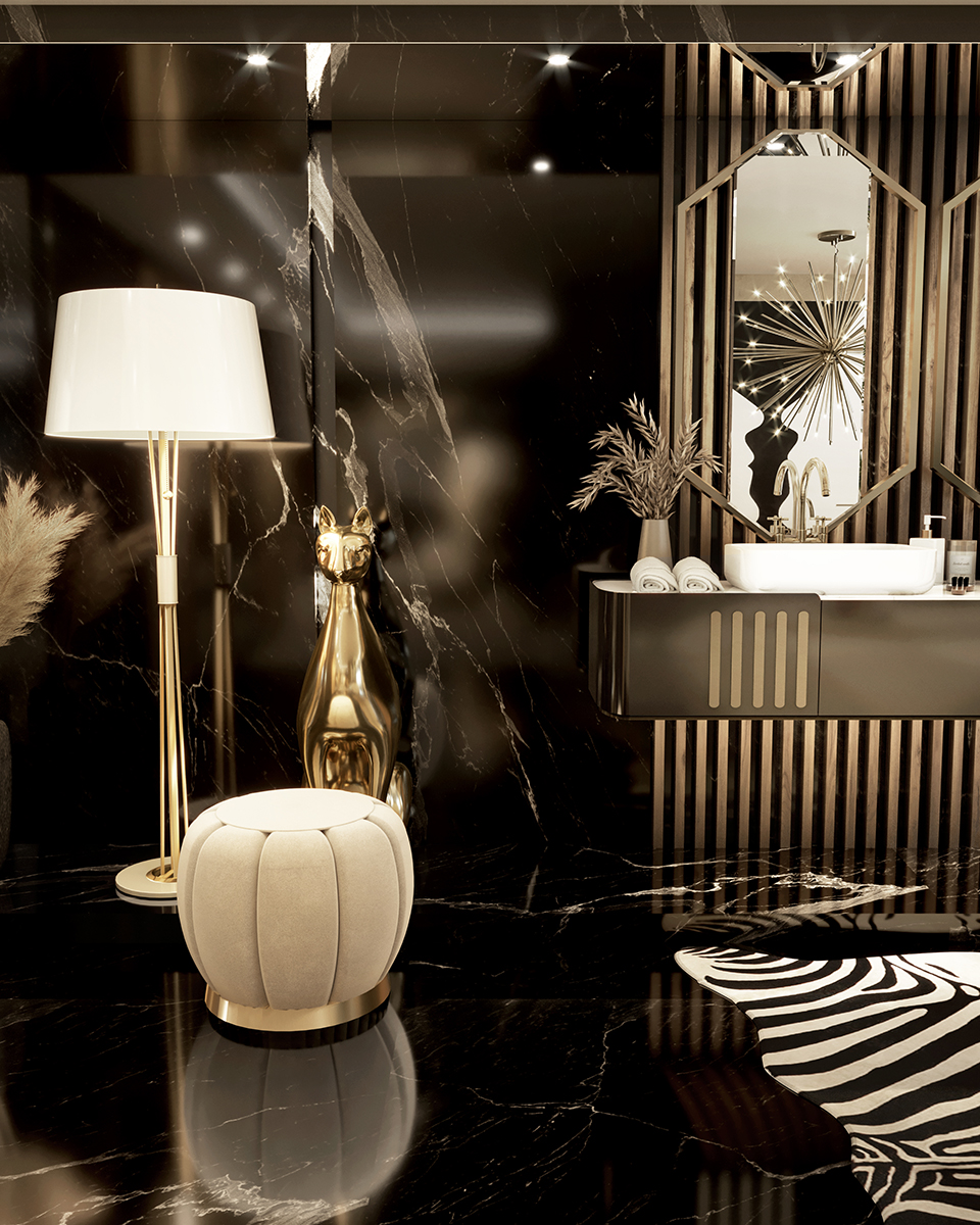 6 Decorating Tips Every Design Enthusiast Should Know