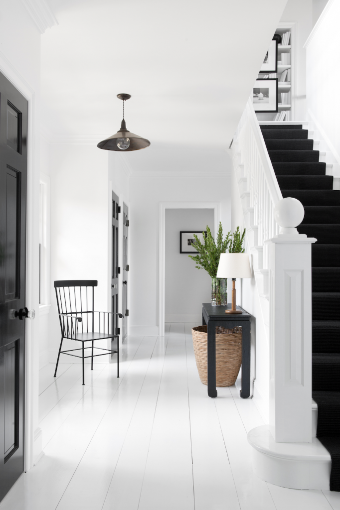 14 Designer Tips For Lightening Up A Dark Room