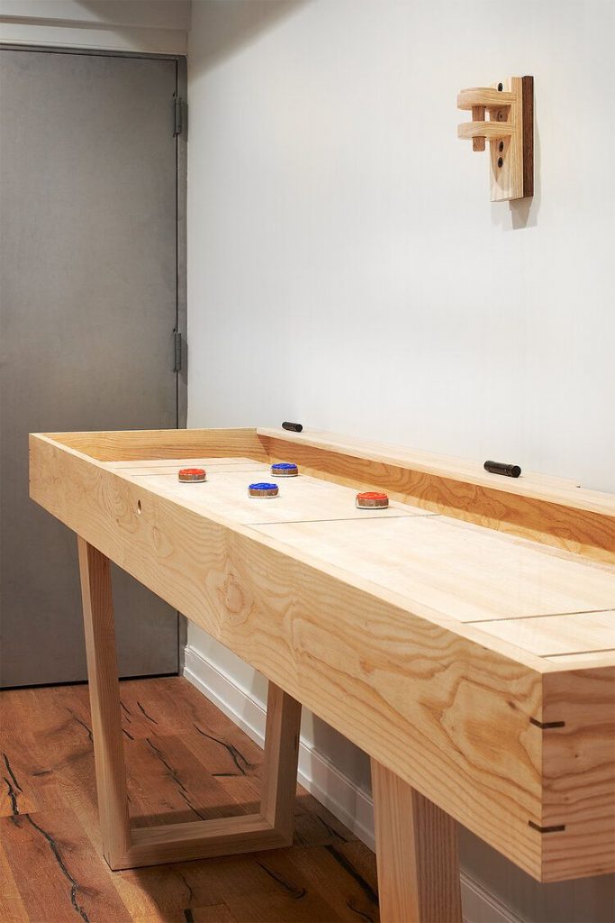 13 Game Room Ideas For an Epic Entertaining Space