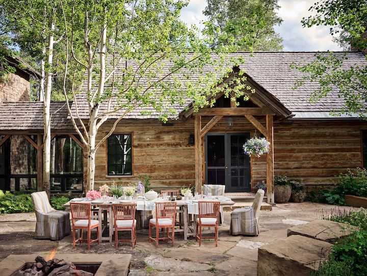 10+ Beautiful Fall Porch Decor Ideas You Will Want To Try