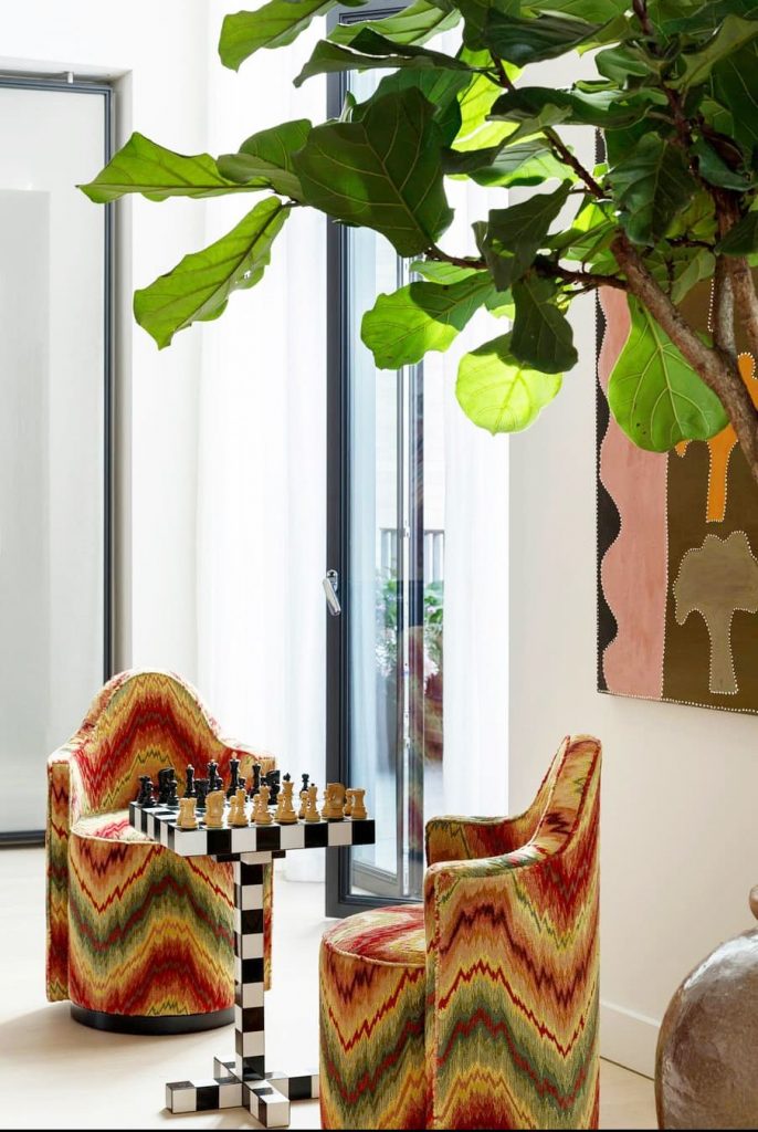 13 Game Room Ideas For an Epic Entertaining Space