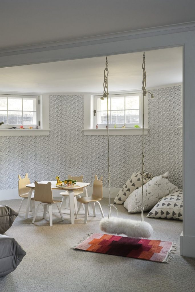 13 Game Room Ideas For an Epic Entertaining Space