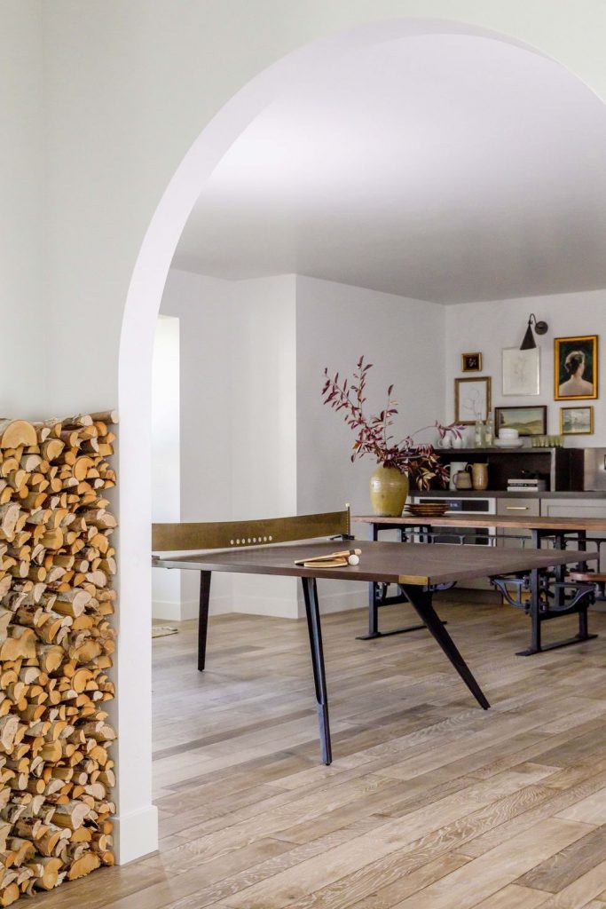 13 Game Room Ideas For an Epic Entertaining Space