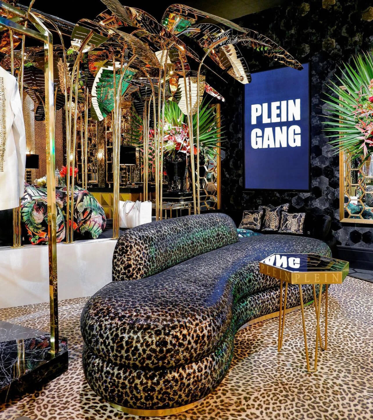 5 Interior Design Trends at Maison et Objet 2022 That Are Pushing The Limits of Contemporary Style