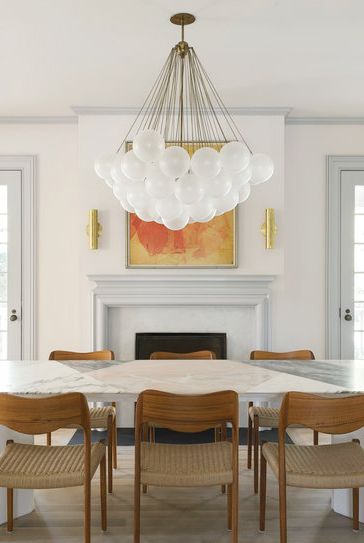 27 Easy Fireplace Decorating Ideas That’ll Look Stylish All Year Long