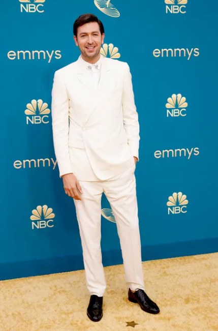 Emmys 2022: Get Inspired By The Best Looks of The Red Carpet!